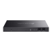 TP- LINK SX3032F OMADA 32-PORT 10GE SFP+ L2+ MANAGED SWITCH_0